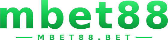mbet88 logo