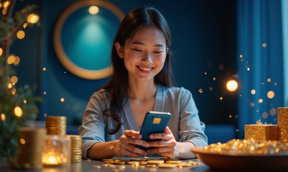 mbet88 Security starts at the home login