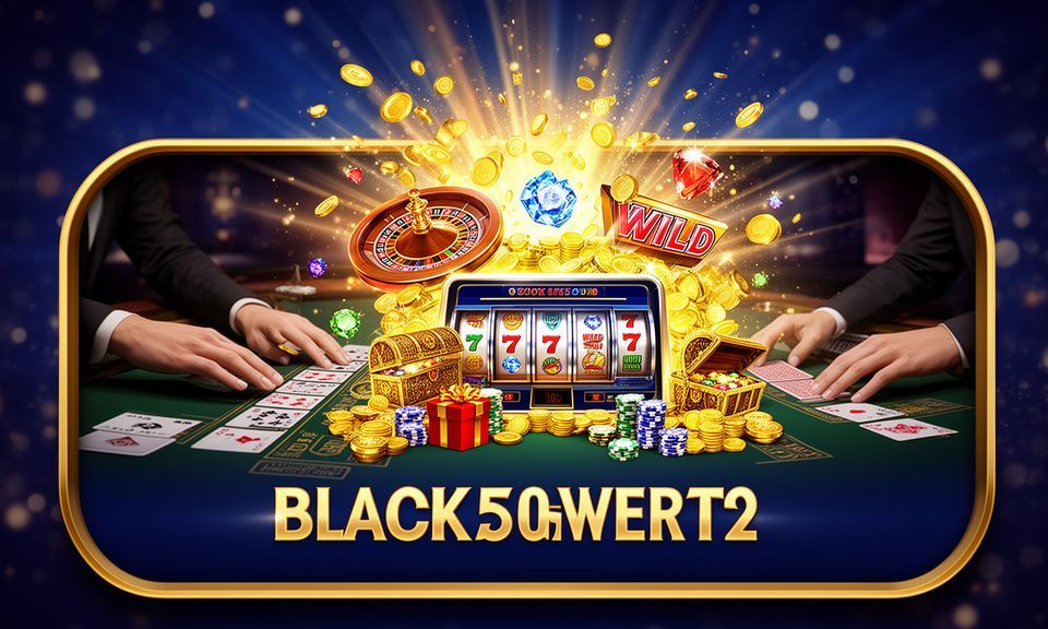 mbet88 mobile gaming