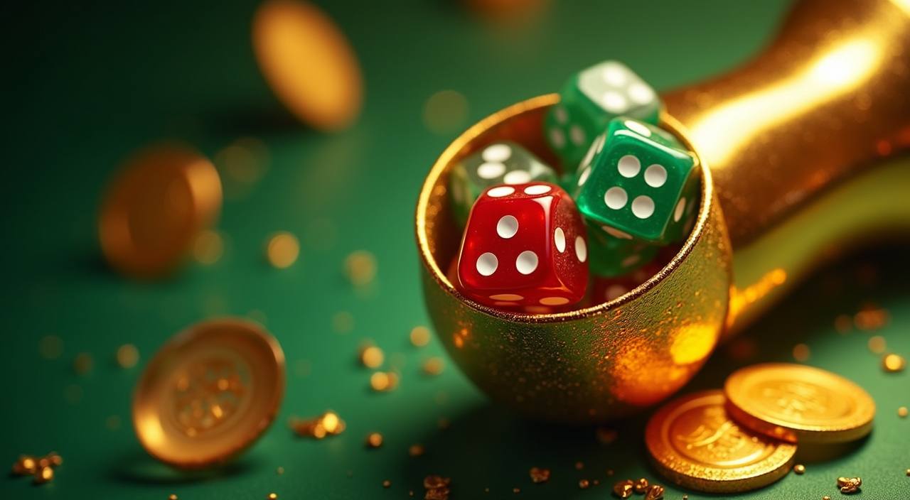 mbet88 Terms & Conditions for your mbet88 account