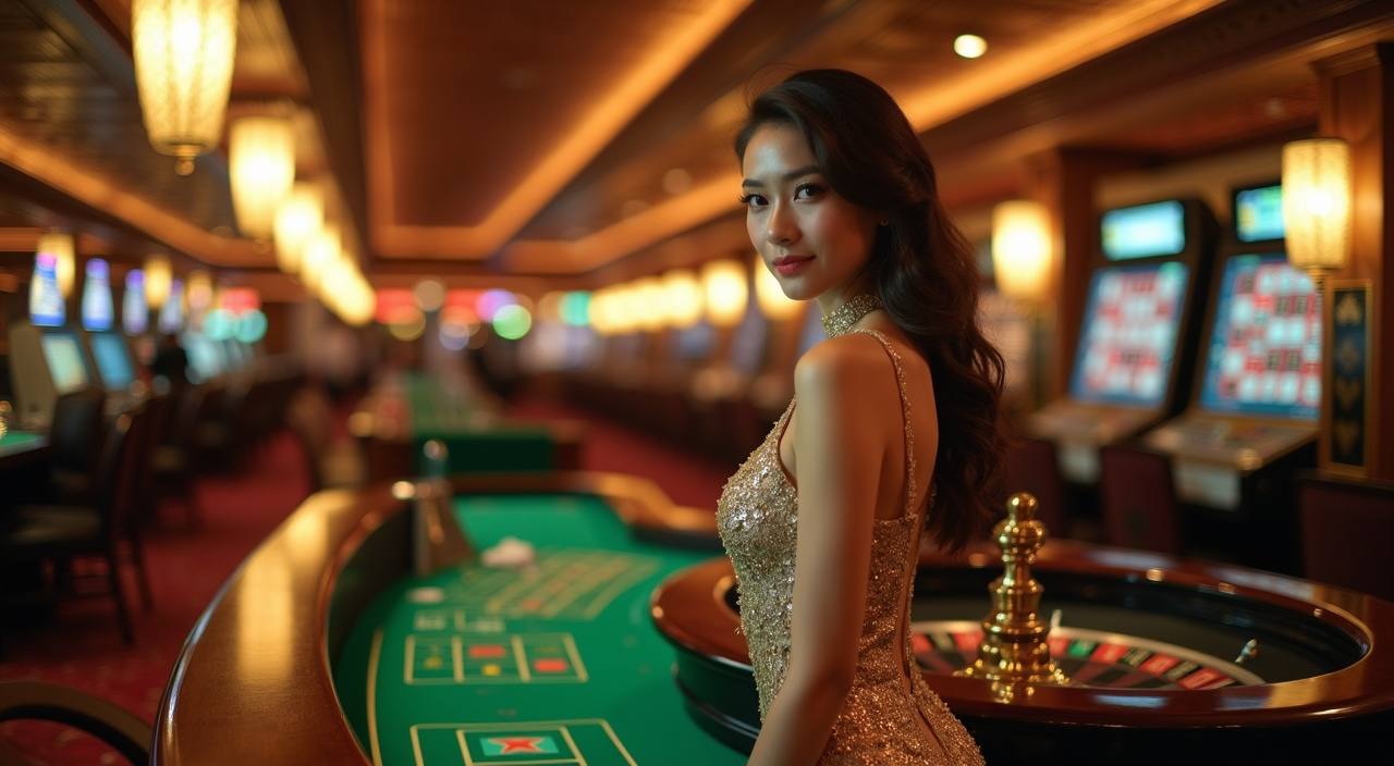 mbet88 mobile gaming