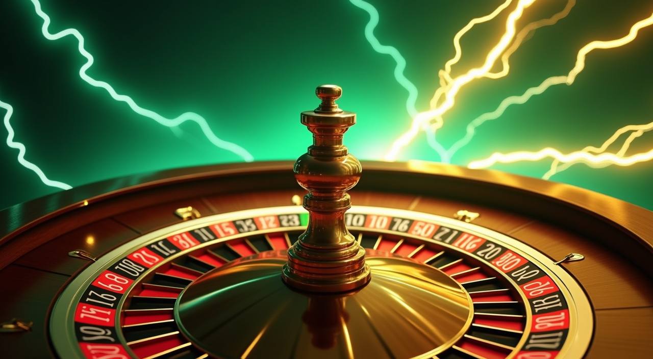 mbet88 Muat turun aplikasi mbet88 untuk Android dan iOS